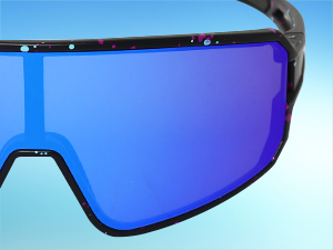 Sports Sunglasses running glasses for Mens Women Youth Baseball Sunglasses polarized sunglasses