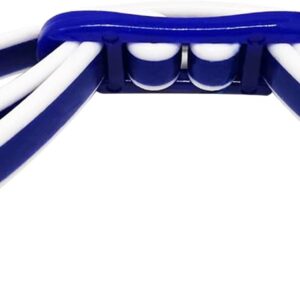 Unisex Adults’ Swim Goggles