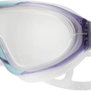 Swim Mask Adult Fit