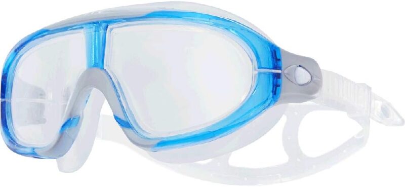 Swim Mask Adult Fit