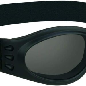 Goggles Safety Small Kids Girls Boys Youth Petite Woman for Motorcycle Riding Motorcross Ski