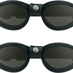 Goggles Safety Small Kids Girls Boys Youth Petite Woman for Motorcycle Riding Motorcross Ski
