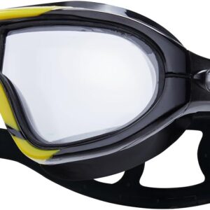 Swim Mask Adult Fit