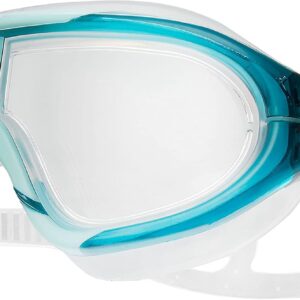 Swim Mask Adult Fit