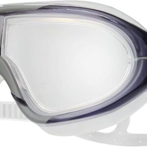 Swim Mask Adult Fit