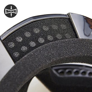 Dirt Bike Goggles