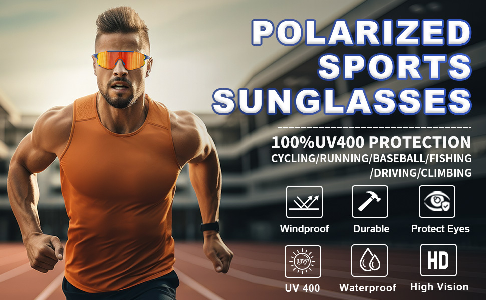 baseball sunglasses