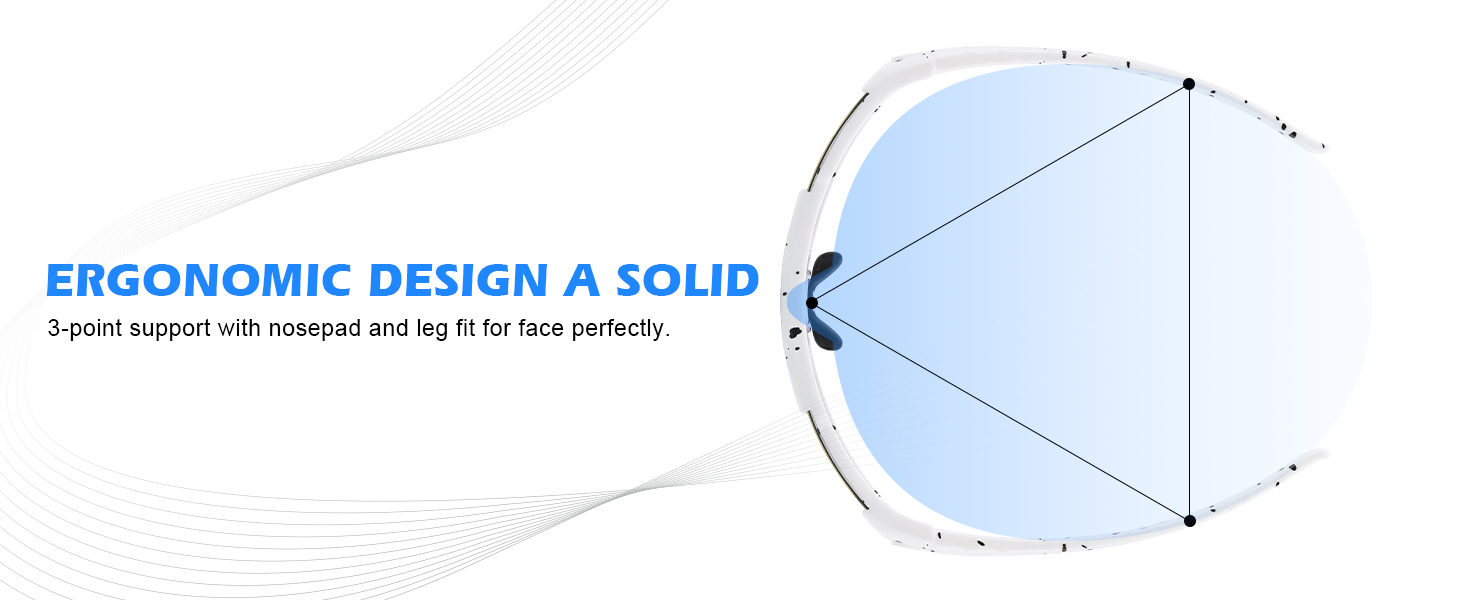 polarized sunglasses men uv protection