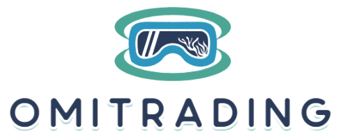 Omitrading Goggles |  Cost-effective | Goggles for sport